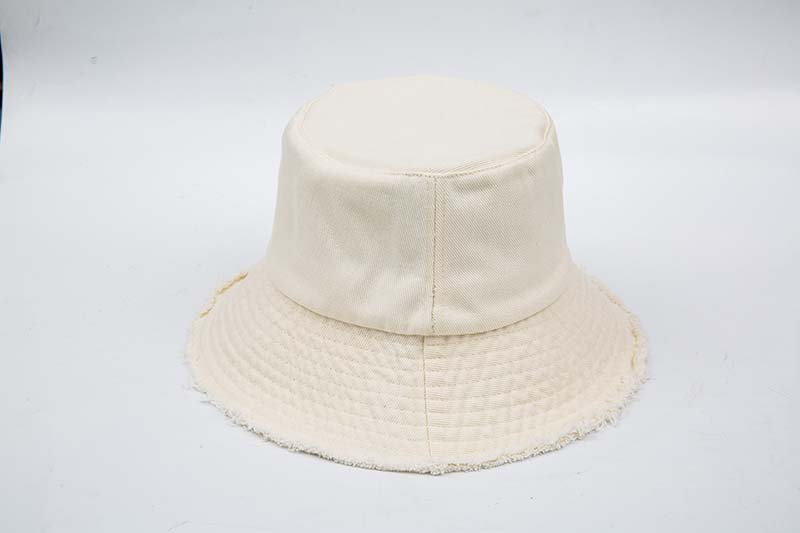 哈尔滨渔夫帽-08
