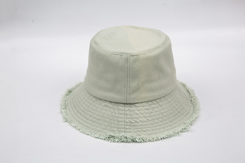 哈尔滨渔夫帽-02