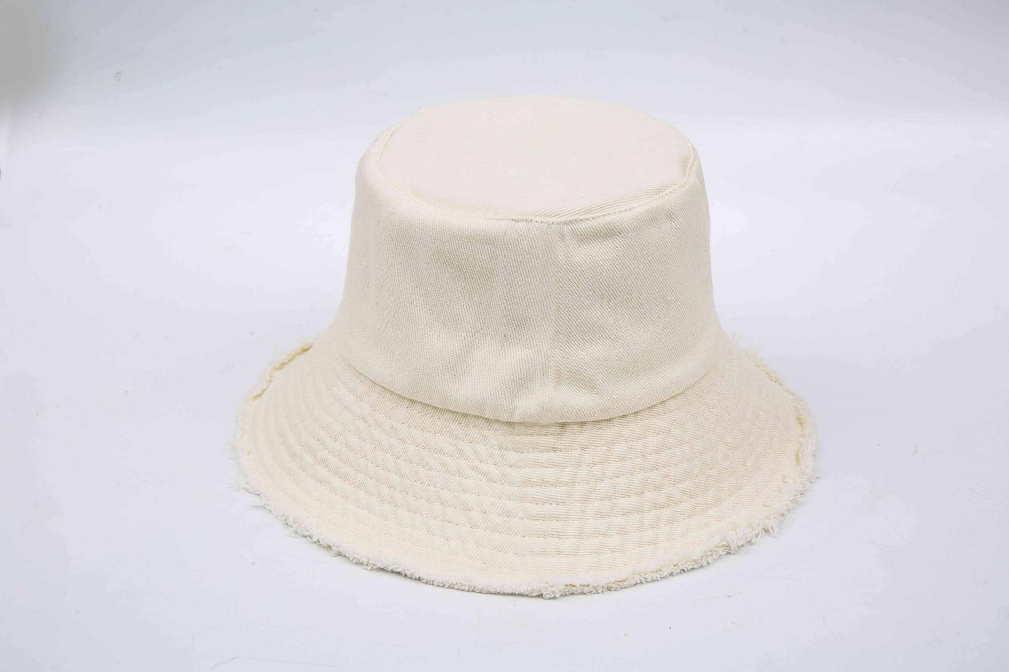 哈尔滨渔夫帽