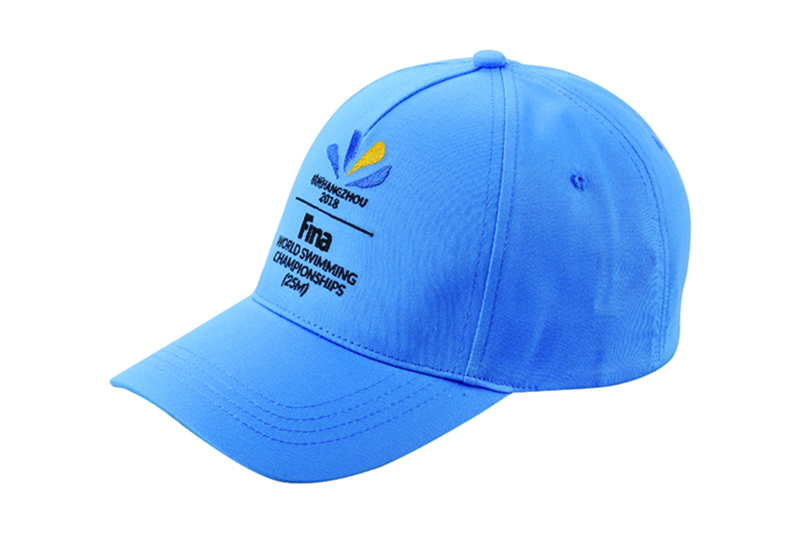 哈尔滨棒球帽LA042